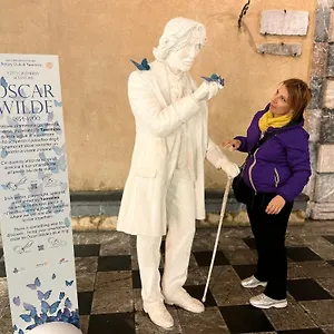 Adriana Mare Etna Sicilia Acireale